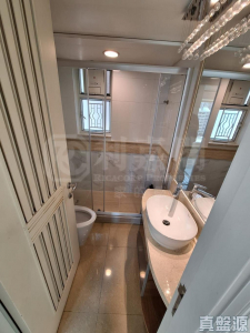 栢慧豪園 2期 栢慧豪廷 7座 - 28NTS – 香港北部都會區