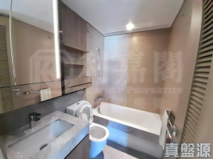 柏𣾷 5座 - 28NTS – 香港北部都會區