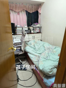灝景灣 3期 8座 - 28NTS – 香港北部都會區