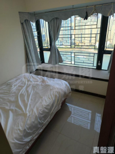 灝景灣 3期 8座 - 28NTS – 香港北部都會區