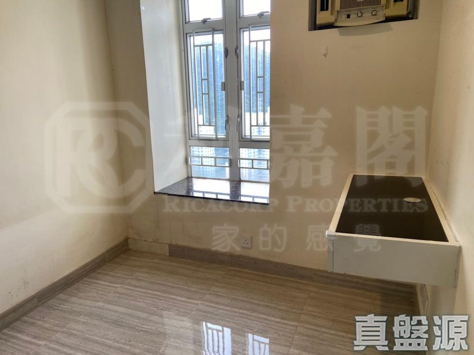 盈豐園 2座 - 28NTS – 香港北部都會區