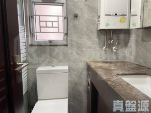 盈豐園 2座 - 28NTS – 香港北部都會區