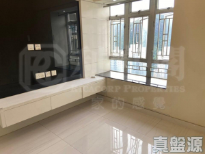 盈豐園 2座 - 28NTS – 香港北部都會區