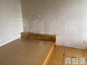 盈豐園 2座 - 28NTS – 香港北部都會區