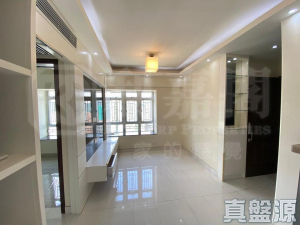 盈豐園 2座 - 28NTS – 香港北部都會區