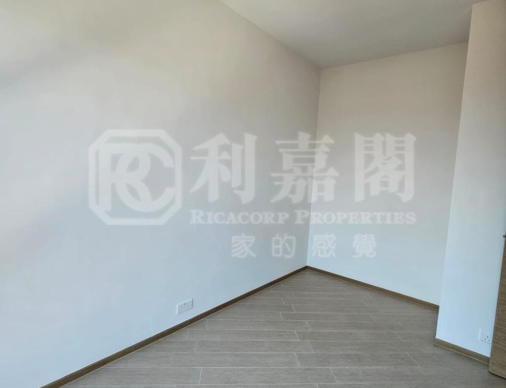 滙都 2期 滙都 II 6座 - 28NTS – 香港北部都會區