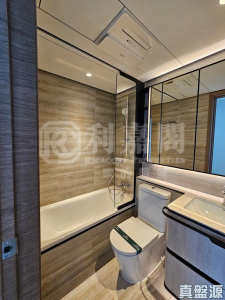 滙都 2期 滙都 II 6座 - 28NTS – 香港北部都會區