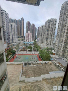 玉龍樓 - 28NTS – 香港北部都會區