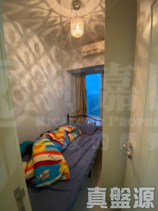 栢慧豪園 2期 栢慧豪廷 7座 - 28NTS – 香港北部都會區
