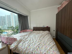 灝景灣 2期 6座 - 28NTS – 香港北部都會區