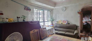 偉景花園 3座 - 28NTS – 香港北部都會區