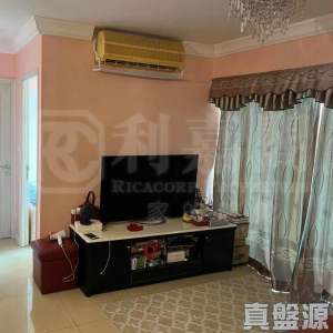 慧景軒 2座 - 28NTS – 香港北部都會區