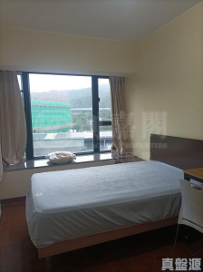 豫豐花園 9座 - 28NTS – 香港北部都會區