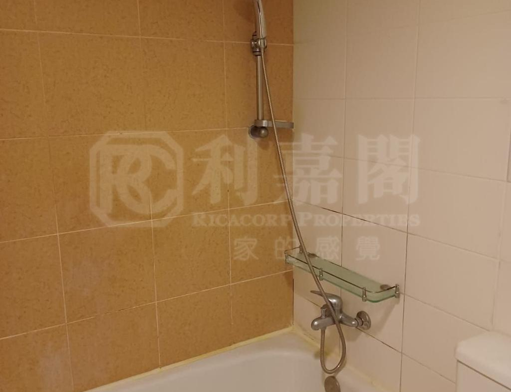 豫豐花園 9座 - 28NTS – 香港北部都會區