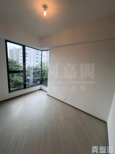 滙都 1期 滙都 I 2座 - 28NTS – 香港北部都會區