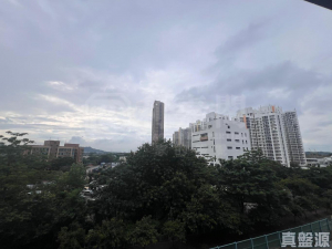 滙都 1期 滙都 I 2座 - 28NTS – 香港北部都會區