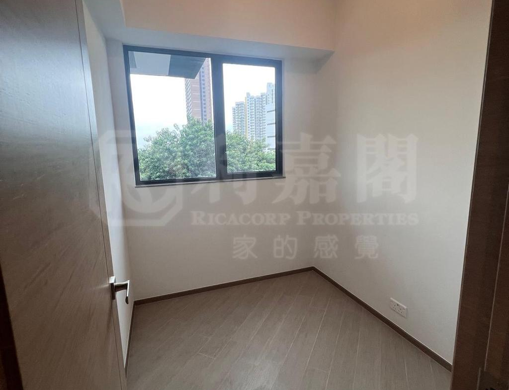 滙都 1期 滙都 I 2座 - 28NTS – 香港北部都會區