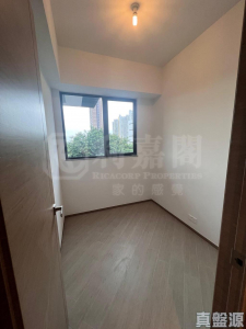 滙都 1期 滙都 I 2座 - 28NTS – 香港北部都會區