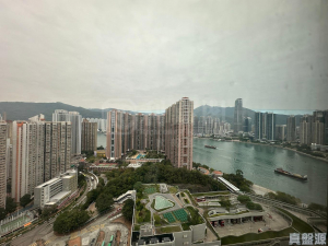 盈翠半島 1期 5座 - 28NTS – 香港北部都會區