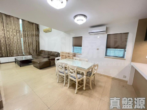 加多利園 - 28NTS – 香港北部都會區