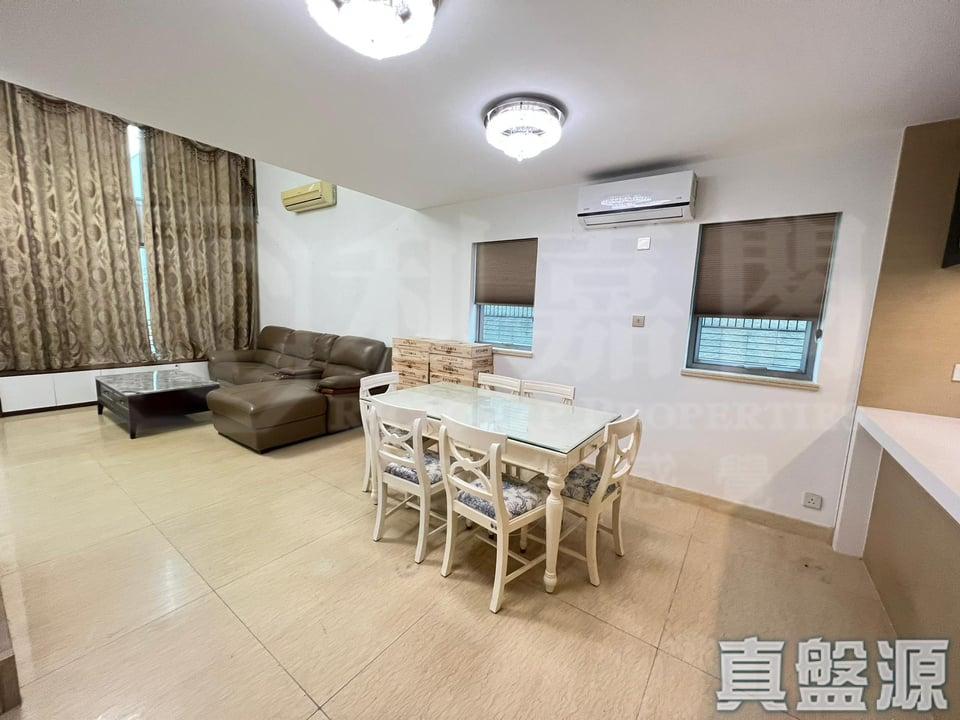 加多利園 - 28NTS – 香港北部都會區
