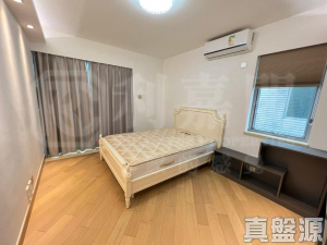 加多利園 - 28NTS – 香港北部都會區