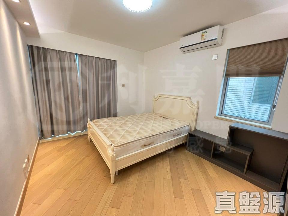 加多利園 - 28NTS – 香港北部都會區