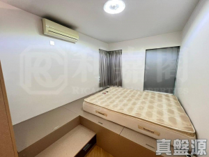 加多利園 - 28NTS – 香港北部都會區