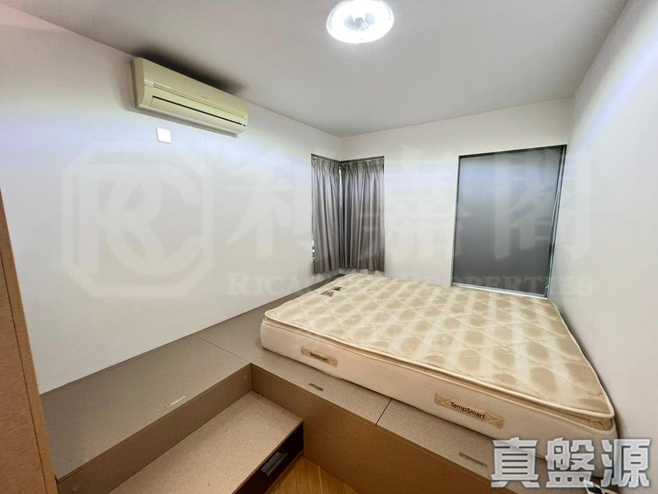 加多利園 - 28NTS – 香港北部都會區