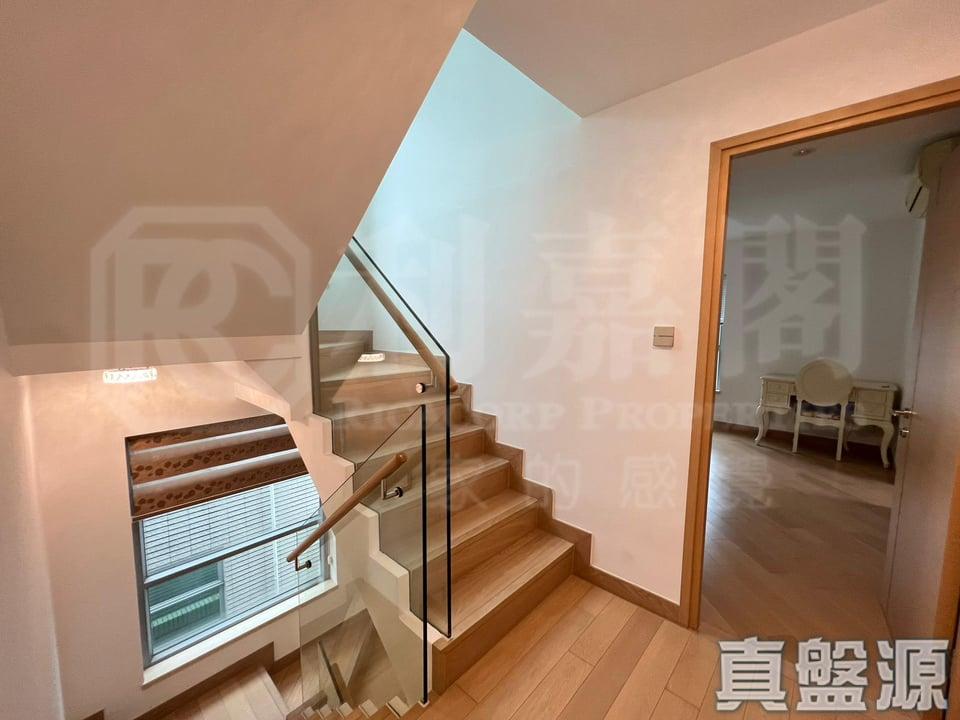 加多利園 - 28NTS – 香港北部都會區