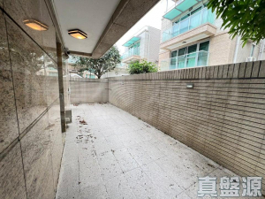 加多利園 - 28NTS – 香港北部都會區