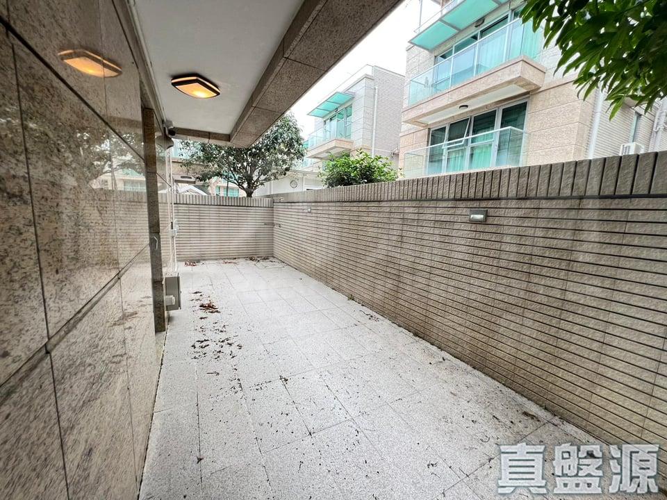 加多利園 - 28NTS – 香港北部都會區