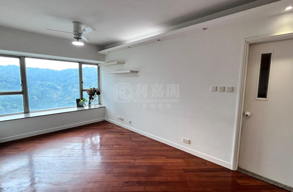 碧堤半島 1期 8座 - 28NTS – 香港北部都會區