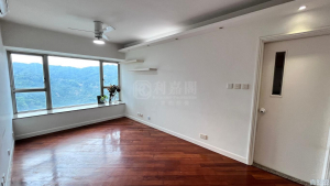 碧堤半島 1期 8座 - 28NTS – 香港北部都會區