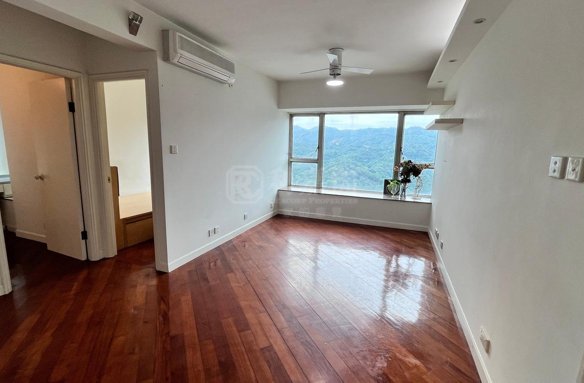 碧堤半島 1期 8座 - 28NTS – 香港北部都會區