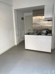 龍珠島別墅 F4座 - 28NTS – 香港北部都會區