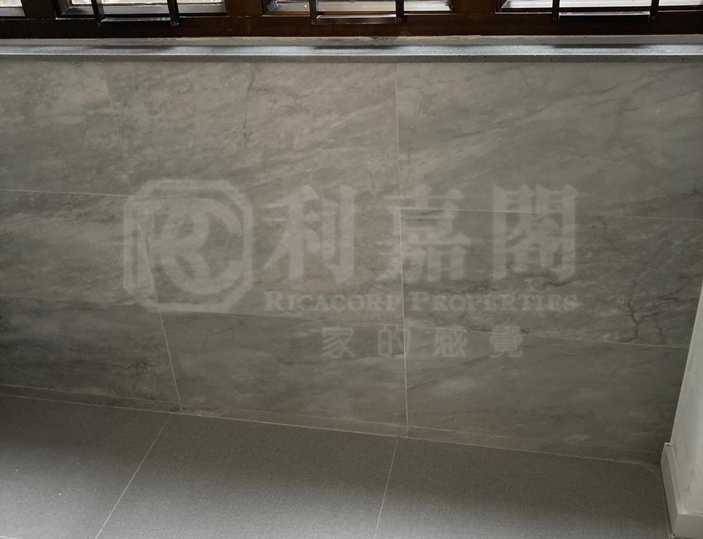 龍珠島別墅 F4座 - 28NTS – 香港北部都會區