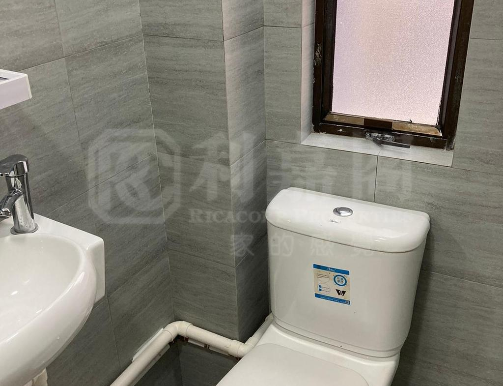 龍珠島別墅 F4座 - 28NTS – 香港北部都會區