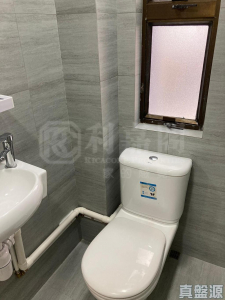 龍珠島別墅 F4座 - 28NTS – 香港北部都會區