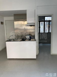 龍珠島別墅 F4座 - 28NTS – 香港北部都會區