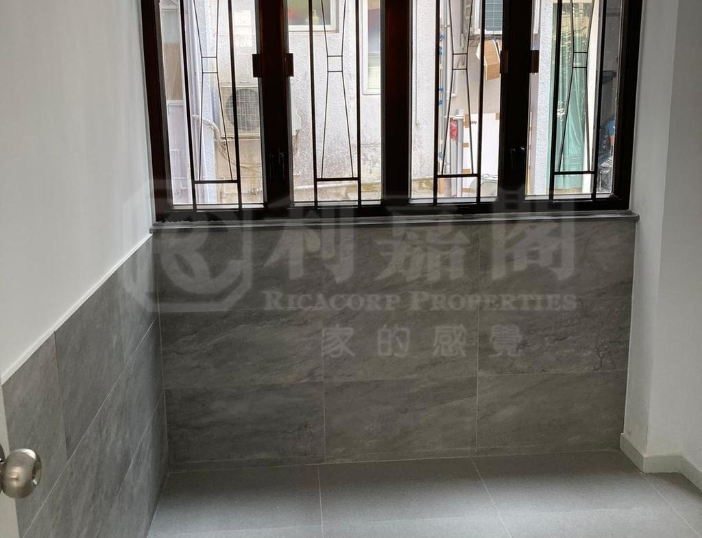 龍珠島別墅 F4座 - 28NTS – 香港北部都會區