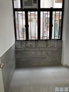 龍珠島別墅 F4座 - 28NTS – 香港北部都會區