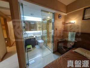 恆福花園 3座 - 28NTS – 香港北部都會區