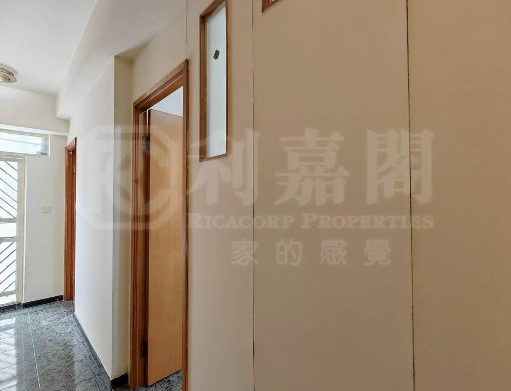 好發洋樓 - 28NTS – 香港北部都會區