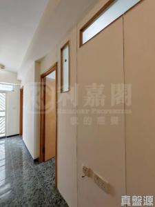 好發洋樓 - 28NTS – 香港北部都會區