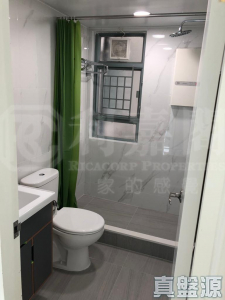 東堤灣畔 1期 1座 - 28NTS – 香港北部都會區