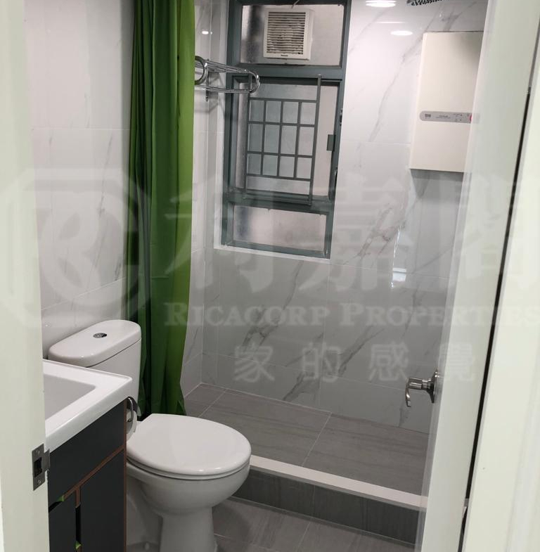 東堤灣畔 1期 1座 - 28NTS – 香港北部都會區