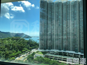 東堤灣畔 1期 1座 - 28NTS – 香港北部都會區
