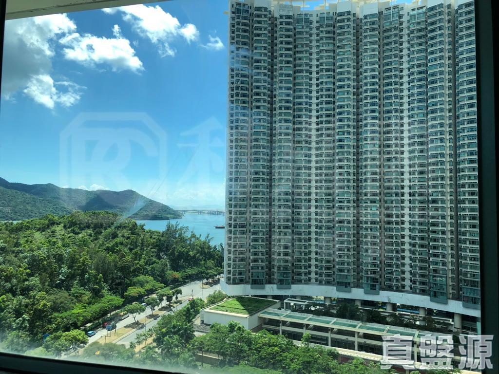 東堤灣畔 1期 1座 - 28NTS – 香港北部都會區