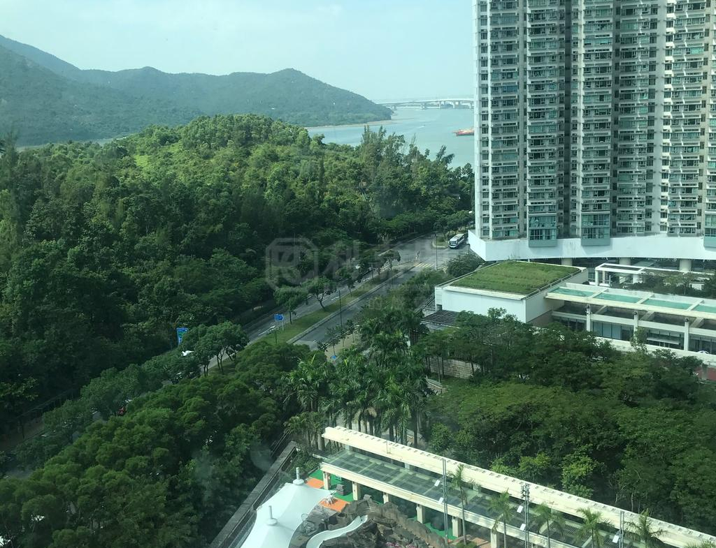 東堤灣畔 1期 1座 - 28NTS – 香港北部都會區